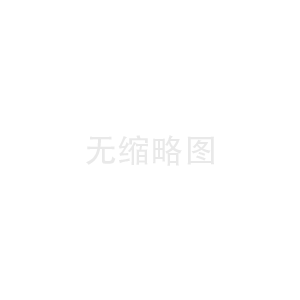 南京美陵马桶维修维修$南京华曰小便器维修维修收费标准
